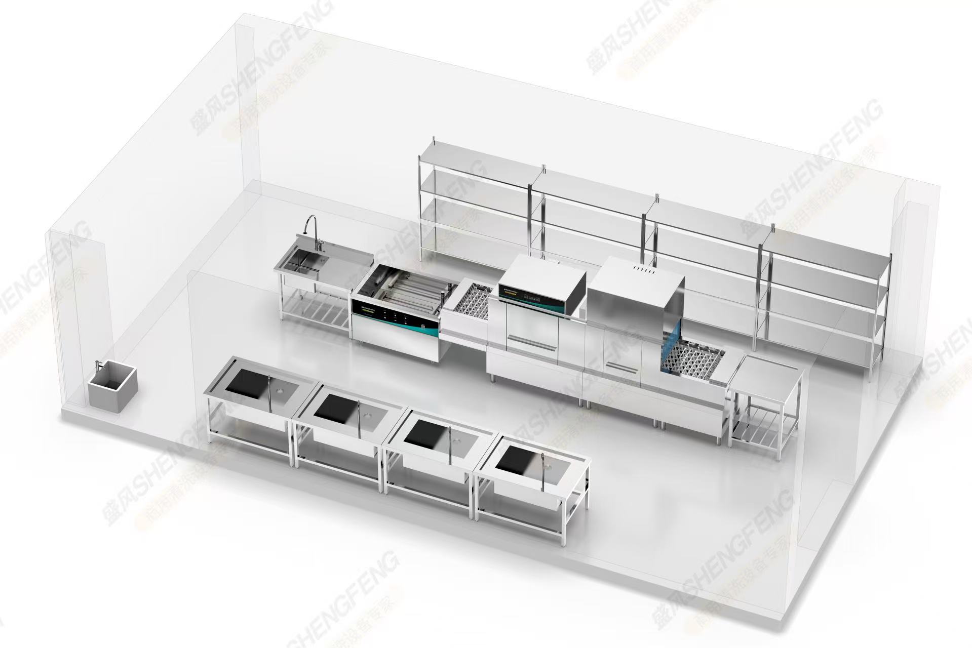 盛风餐饮后厨布局图d.jpg 盛风餐饮后厨布局图d.jpg